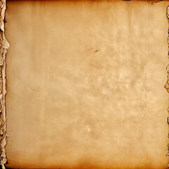 Obraz premium old paper background