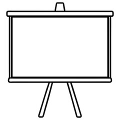Vectorized Whiteboard Diagrams and Sketches