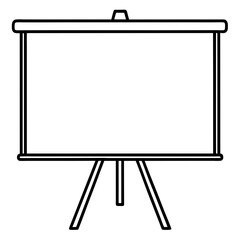 Vectorized Whiteboard Diagrams and Sketches