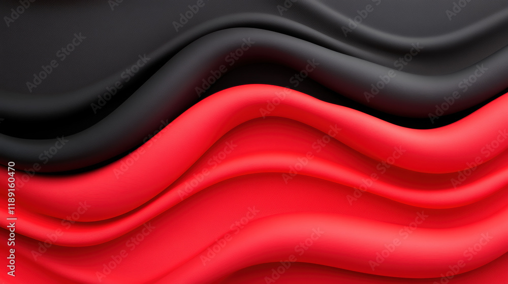 Poster dynamic motion, dynamic motion style image with chaos theme, high fidelity, and artistic flair in 4.