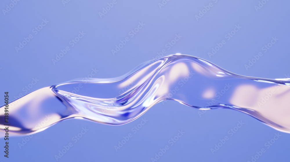 Aufkleber dynamic motion, dynamic motion style image featuring chaos and high fidelity, optimized for artistic