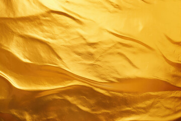 Obraz premium 金, 金箔, 模様, 素材, 波, テクスチャ, 素材, デザイン, gold, gold leaf, pattern, material, wave, texture, design