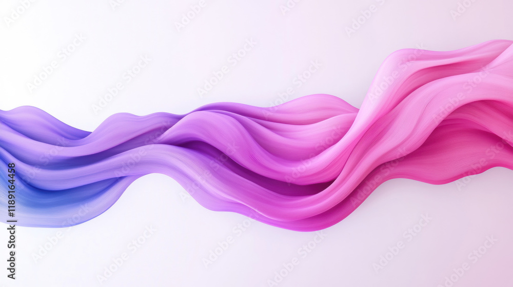 Aufkleber dynamic motion, dynamic motion style image with chaos effect and high fidelity, suitable for stock u