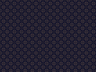 seamless damask wallpaper