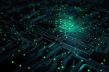 デジタル, テクノロジー, デザイン, 未来, 近未来, 模様, テクスチャ, digital, design, future, technology, near future, pattern, texture