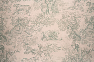 paper texture background