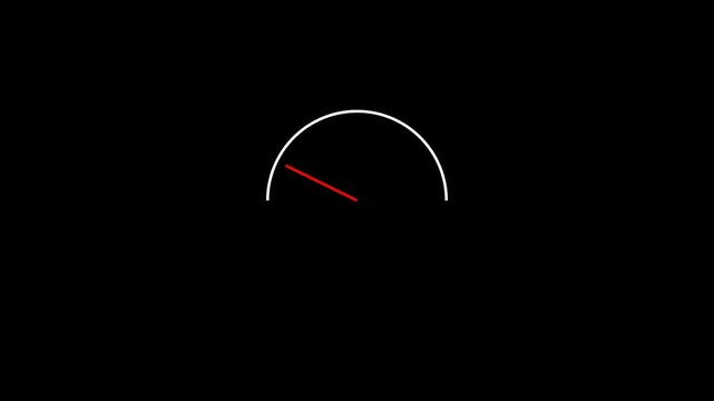 Speed
