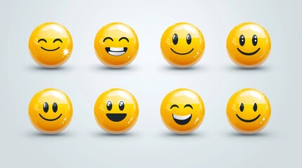 Obraz premium golden easter eggs