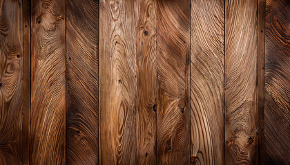 timber planks texture backround