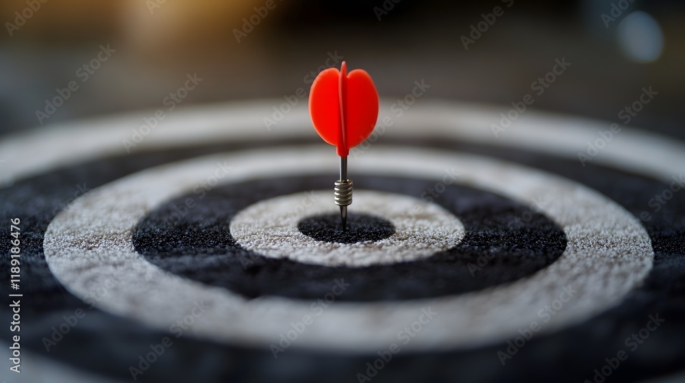 Poster visionary leadership strategies focused on tactical frameworks optimized execution and innovative so
