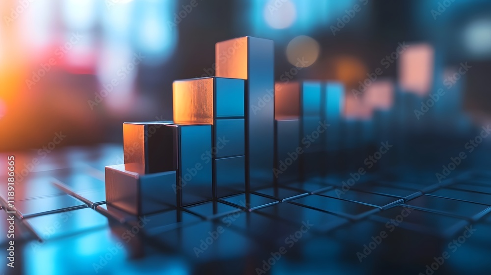 Poster visionary growth frameworks and leadership driven tactical solutions optimized for analytical develo