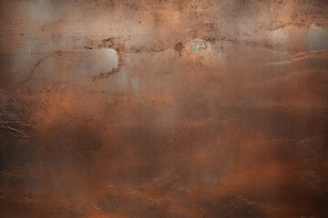 鉄, 金属, 錆, 板, 建材, 素材, 錆びた鉄, 鉄板, Iron, metal, rust, plate, building material, rusty iron, steel plate