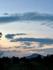 San Francisco Mazapa 