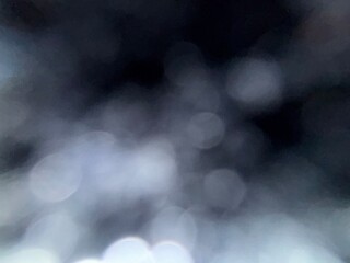 abstract light background