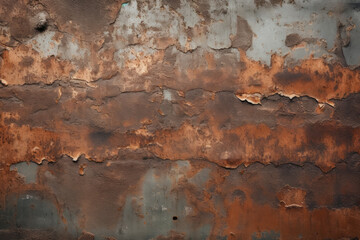 鉄, 金属, 錆, 板, 建材, 素材, 錆びた鉄, 鉄板, Iron, metal, rust, plate, building material, rusty iron, steel plate