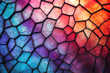 グラス, 窓, ステンドグラス, カラフル, 宗教, 光, 神聖な, デザイン, 模様, テクスチャ, glass, window, stained glass, colorful, religious, light, sacred, design, pattern, texture