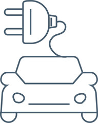 Energy, power, Saver