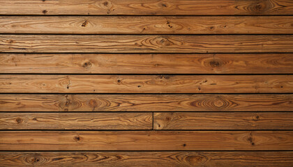 Fototapeta premium Texture de Bois Rustique