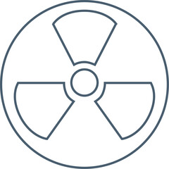 Energy, power, Saver