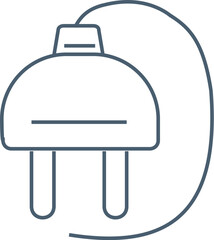 Energy, power, Saver