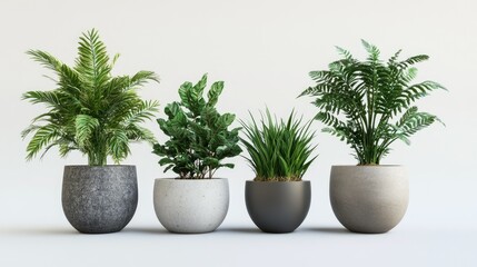 Obraz premium A vibrant abstract composition of stacked rectangular blocks in various colors,