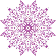 mandala