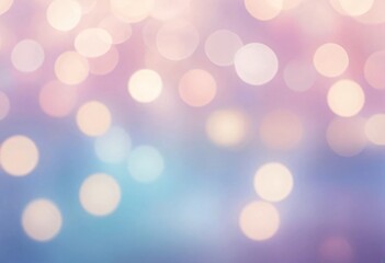 Fototapeta premium abstract background with lights