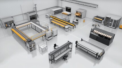 aeronautical
agrarian
agri entertainment
agribusiness
agriculture
agro-industrial
alloy steel
aquacultural
artificial
assembly line
auto
automobile
banking
biomedical
biomimetics
boilery
booming
boron