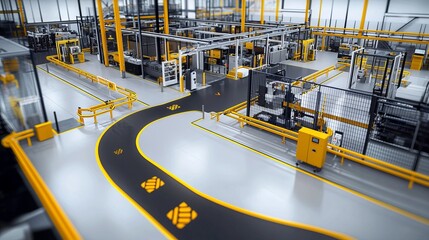 aeronautical
agrarian
agri entertainment
agribusiness
agriculture
agro-industrial
alloy steel
aquacultural
artificial
assembly line
auto
automobile
banking
biomedical
biomimetics
boilery
booming
boron