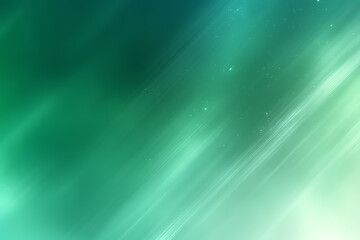 Beautiful emerald-colored backgrounds specifically designed for nail art presentations, featuring smooth gradients and textures that enhance the elegance of nail designs 