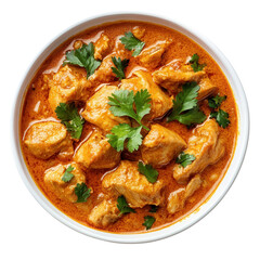 Delicious Chicken Tikka Masala Recipe: A Flavorful Indian Dish