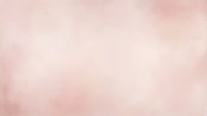 Detailed close up of vibrant pink background with intricate leaves scattered throughout, A soft, pastel pink background with delicate swirls