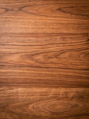 brown wood texture background