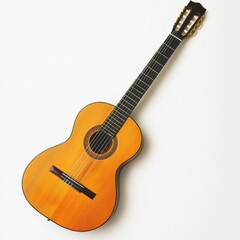Obraz premium a stringed instrument