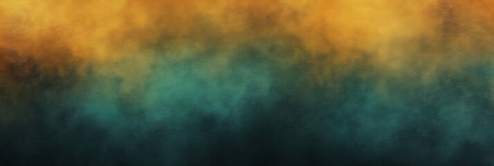 Vibrant Abstract Gradient Background for Creative Design Use - Perfect for Websites, Presentations, and Artistic Projects with a Colorful and Modern Aesthetic.