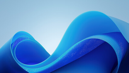 desktop wallpaper 4k 