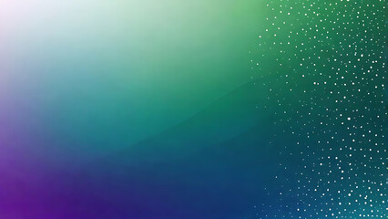 Obraz premium Abstract Dark Gradient Background with Colorful Lines blue abstract modern halftone memphis background vector