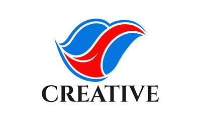 design, abstract, abstract logo, symbol, modern, icon, concept, 