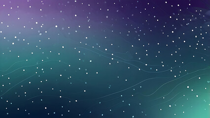 Abstract Dark Gradient Background with Colorful Lines blue abstract modern halftone memphis background vector