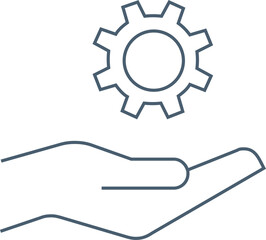 Industrial, tools, working equipment