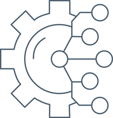 Industrial, tools, working equipment