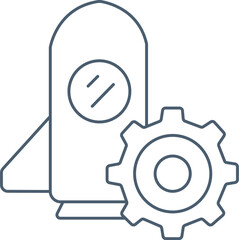 Industrial, tools, working equipment