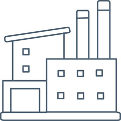 Industrial, tools, working equipment