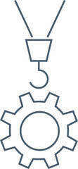 Industrial, tools, working equipment