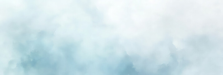 Stunning Abstract Cloudy Sky Background for Creative Design and Art Projects, Perfect for Various Applications in Digital and Print Media.