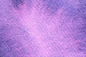 Purple and pink textured pastel background with abstract brush strokes and subtle gradient flow.