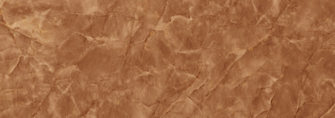 New Brown Marble, Background, Texture, Slab Marble.