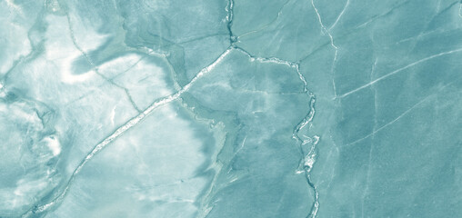 blue marble texture background Marble texture background floor decorative stone interior stone.