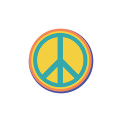 stickers clipart retro 90s 