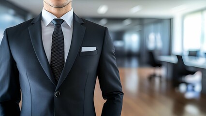 Intricate details, from the patterned pocket square to the subtle texture of the fabric. A testament to quality craftsmanship.